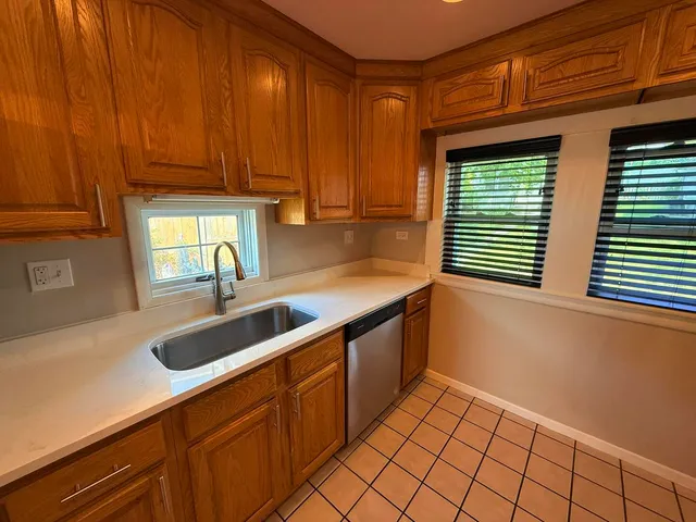 $649,800 | 21990 West 6th Street, Lake Villa, IL 60046