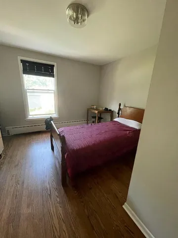 $649,800 | 21990 West 6th Street, Lake Villa, IL 60046