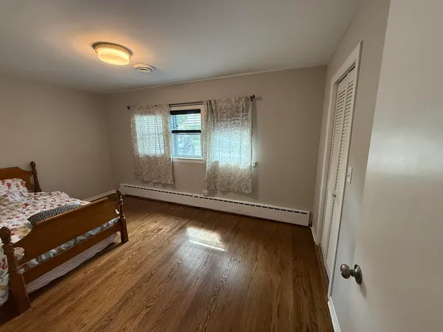 $649,800 | 21990 West 6th Street, Lake Villa, IL 60046