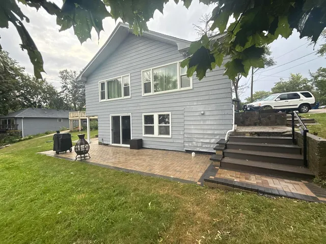 $649,800 | 21990 West 6th Street, Lake Villa, IL 60046