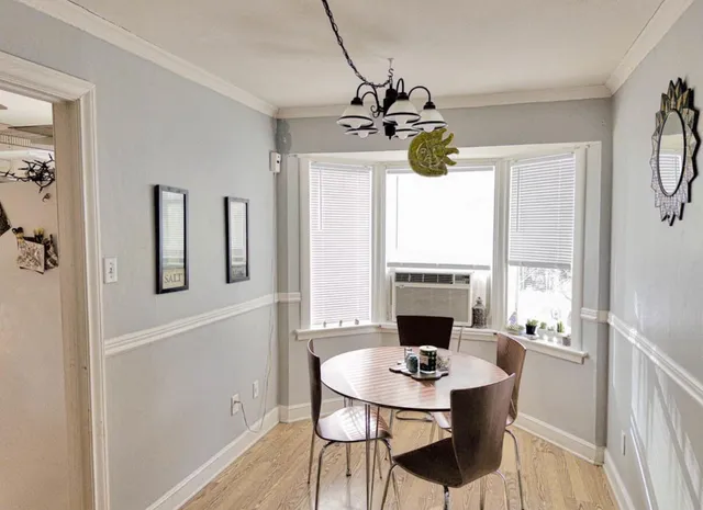 $649,800 | 21990 West 6th Street, Lake Villa, IL 60046