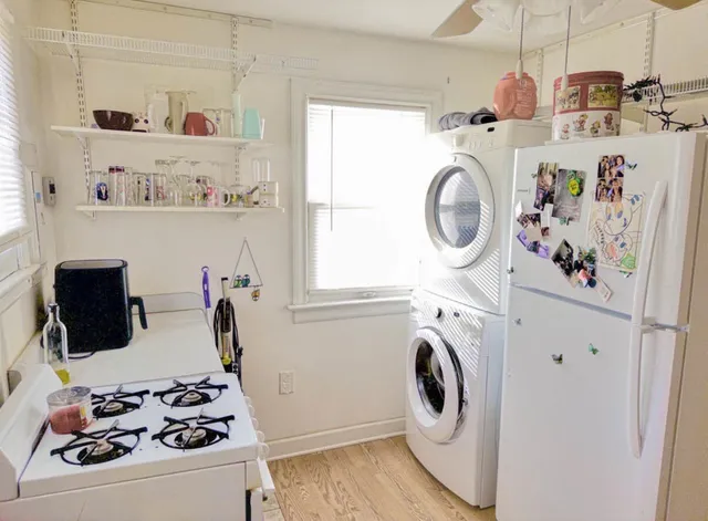 $649,800 | 21990 West 6th Street, Lake Villa, IL 60046