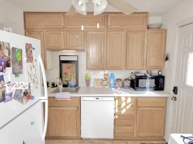 $649,800 | 21990 West 6th Street, Lake Villa, IL 60046