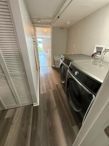 $649,800 | 21990 West 6th Street, Lake Villa, IL 60046