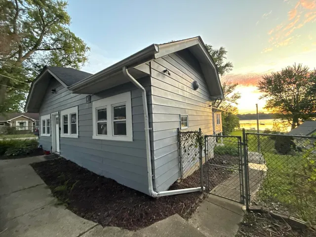 $649,800 | 21990 West 6th Street, Lake Villa, IL 60046