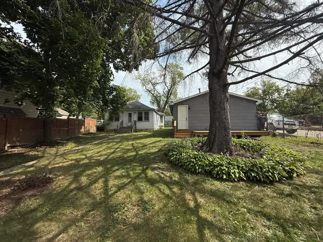 $649,800 | 21990 West 6th Street, Lake Villa, IL 60046