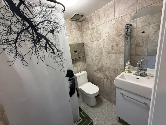 $649,800 | 21990 West 6th Street, Lake Villa, IL 60046