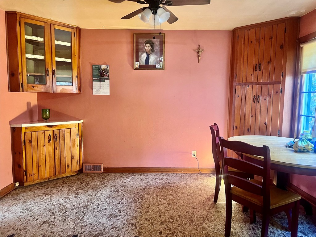 21 Ridge Street Binghamton, NY 13905 - Photo 11 of 32 Gallery Image 11