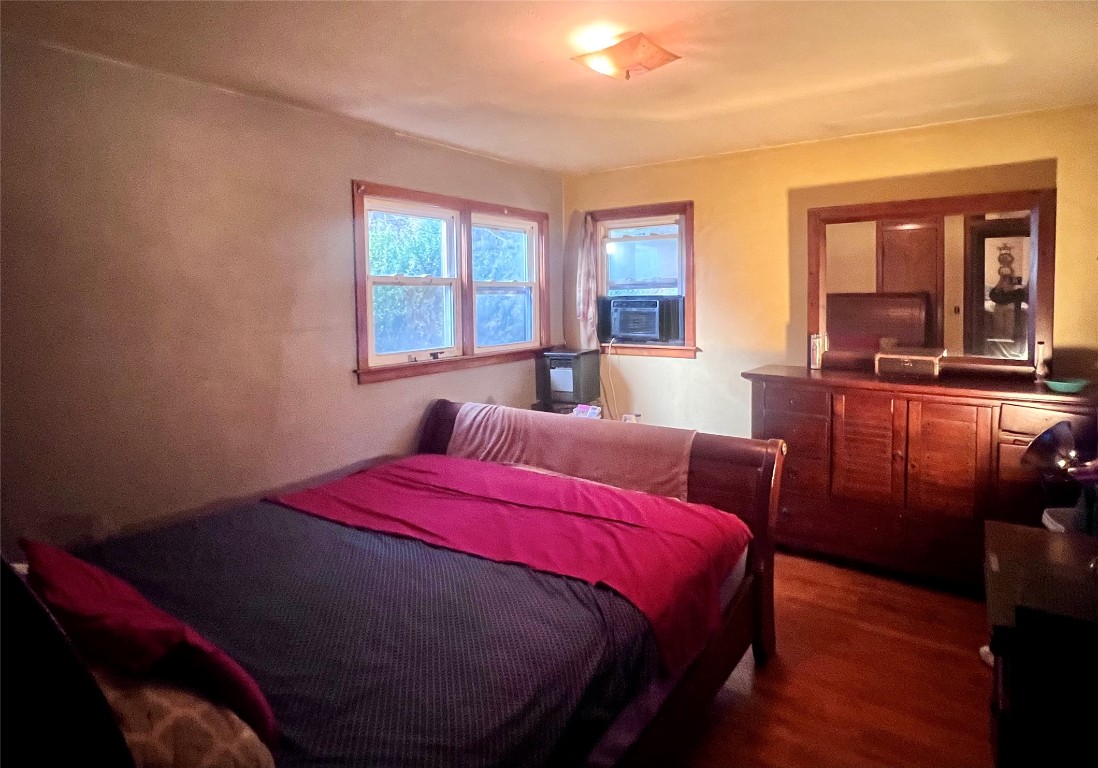 21 Ridge Street Binghamton, NY 13905 - Photo 12 of 32 Gallery Image 12
