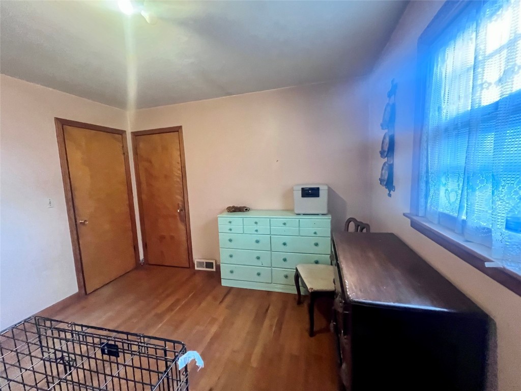 21 Ridge Street Binghamton, NY 13905 - Photo 14 of 32 Gallery Image 14
