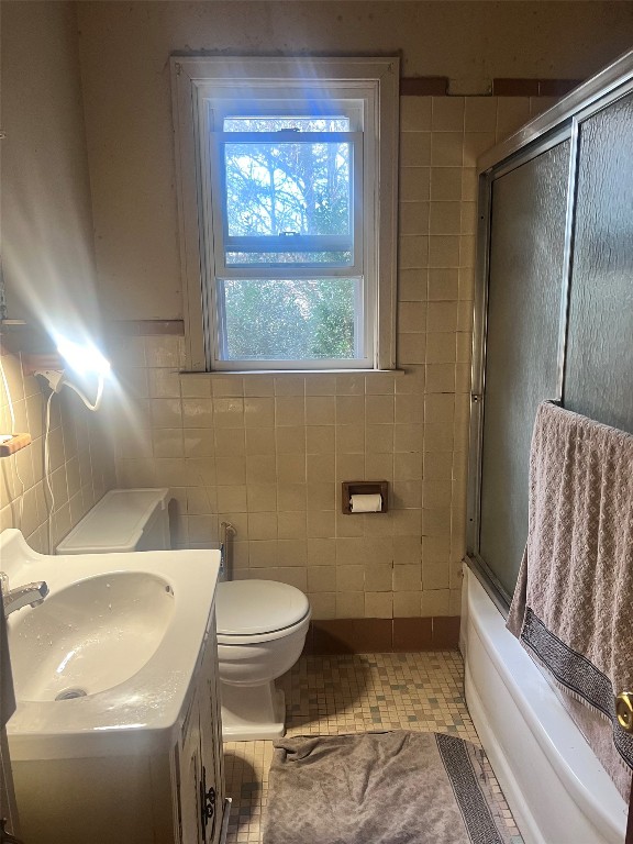 21 Ridge Street Binghamton, NY 13905 - Photo 15 of 32 Gallery Image 15