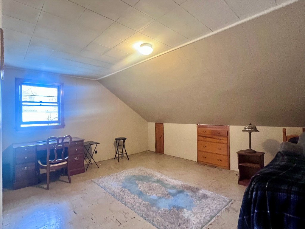 21 Ridge Street Binghamton, NY 13905 - Photo 16 of 32 Gallery Image 16