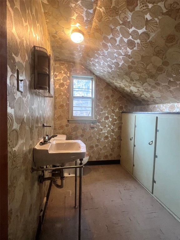 21 Ridge Street Binghamton, NY 13905 - Photo 19 of 32 Gallery Image 19