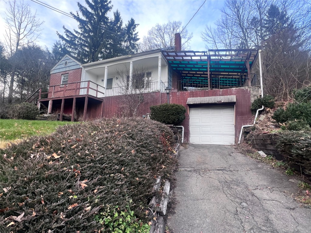 21 Ridge Street Binghamton, NY 13905 - Photo 2 of 32 Gallery Image 2