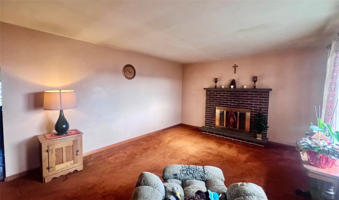 21 Ridge Street Binghamton, NY 13905 - Photo 5 of 32 Gallery Image 5