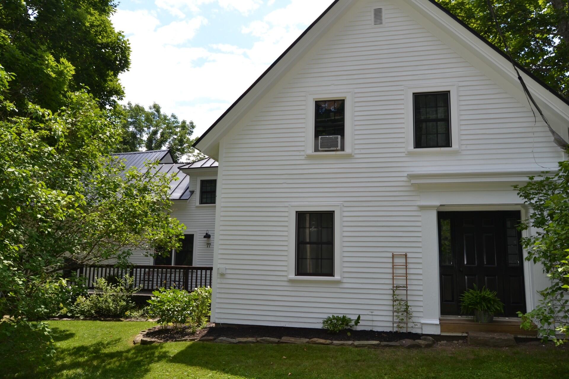 77 Main Street Liberty, ME 04949 - Photo 2 of 41 thumbnail_DSC_1963