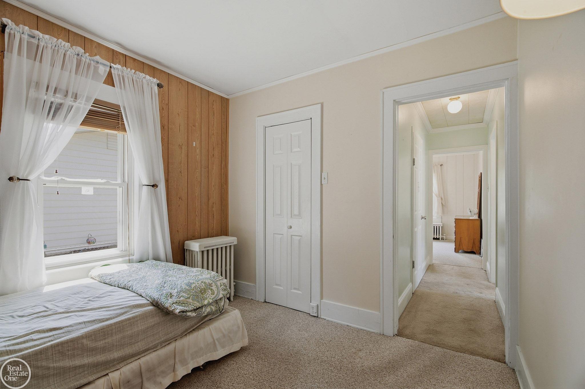 804 Waterloo St. Clair, MI 48079 - Photo 12 of 35