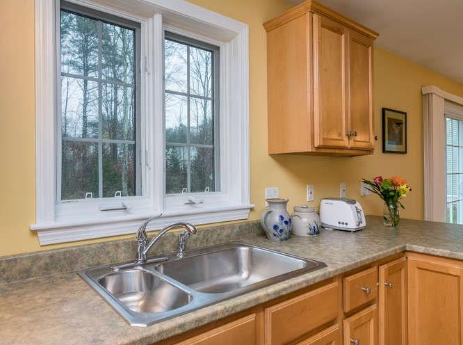 218 Barnstable Road South Portland, ME 04106 - Photo 11 of 33 Photo