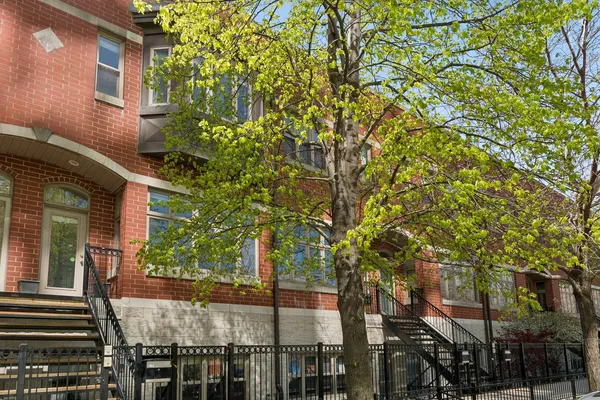 $850,000 | 1816 South Calumet Avenue, Chicago, IL 60616