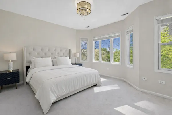 $850,000 | 1816 South Calumet Avenue, Chicago, IL 60616