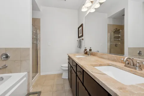 $850,000 | 1816 South Calumet Avenue, Chicago, IL 60616