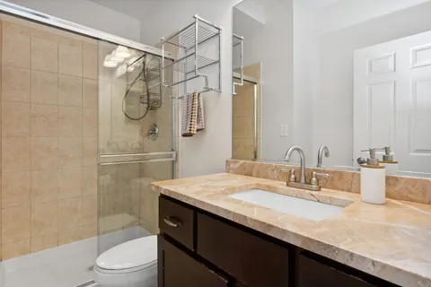 $850,000 | 1816 South Calumet Avenue, Chicago, IL 60616