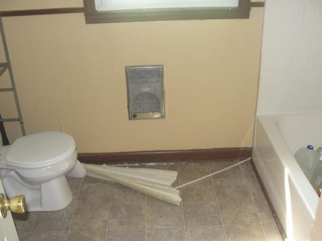 988 Copper Creek Road Berea, KY 40403 - Photo 10 of 14 Photo 10