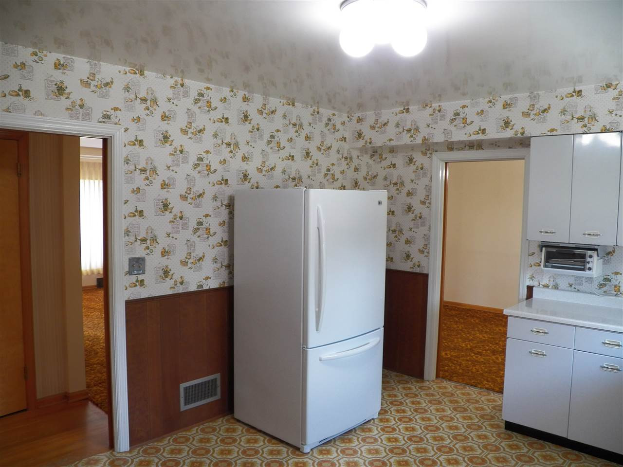 428 Independence Station Road Independence, KY 41051 - Photo 4 of 21 Gallery Image 4