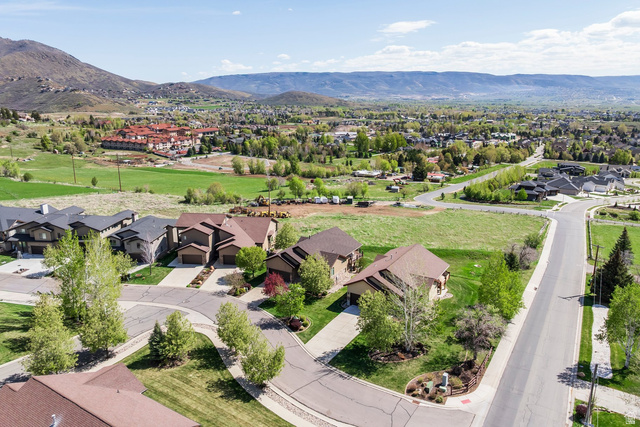 494 North Olympic Way, Unit 24 Midway, UT 84049 - Photo 51 of 52