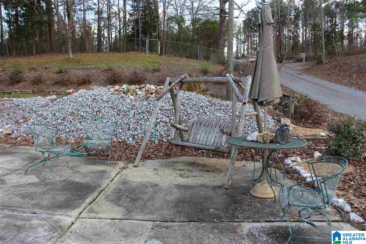 82 Ty Place Ohatchee, AL 36271 - Photo 37 of 37
