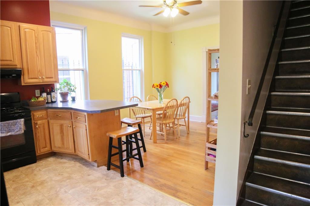5636 Rippey Street Pittsburgh, PA 15206 - Photo 12 of 21 Gallery Image 12