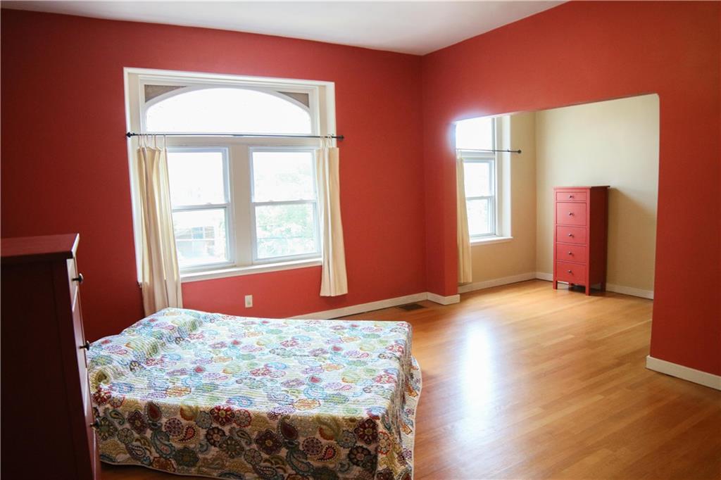 5636 Rippey Street Pittsburgh, PA 15206 - Photo 13 of 21 Gallery Image 13