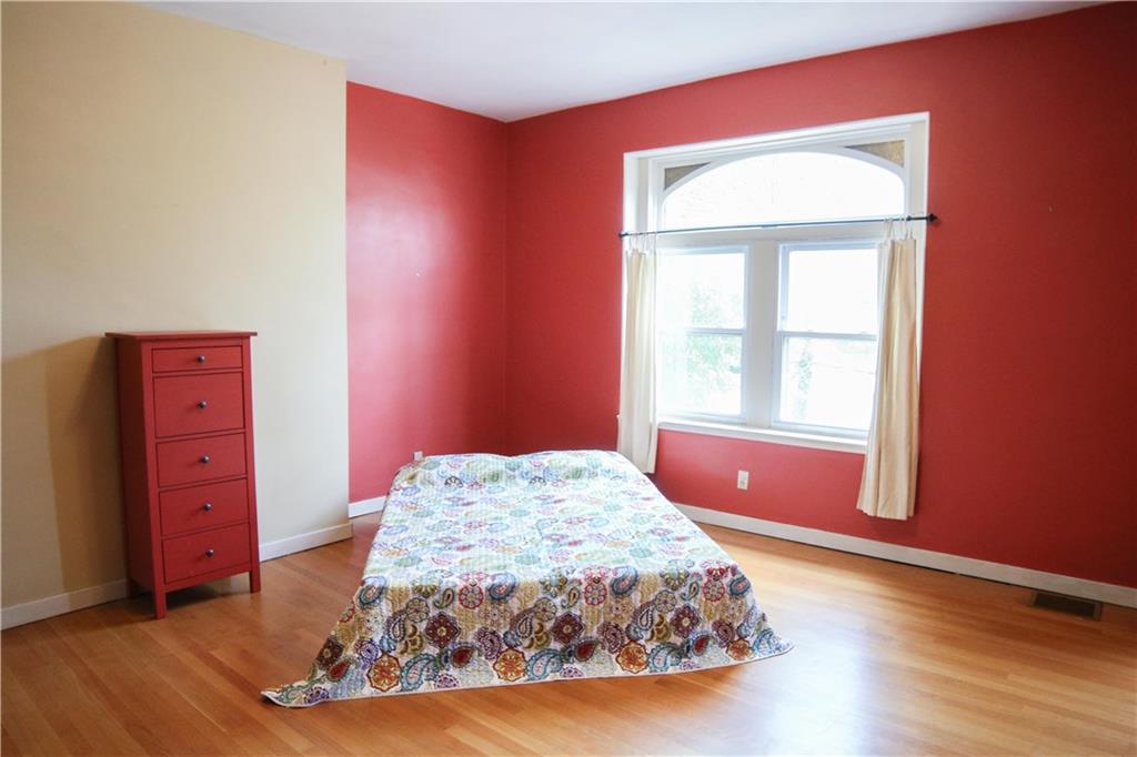 5636 Rippey Street Pittsburgh, PA 15206 - Photo 14 of 21 Gallery Image 14
