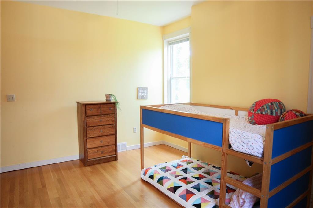 5636 Rippey Street Pittsburgh, PA 15206 - Photo 15 of 21 Gallery Image 15