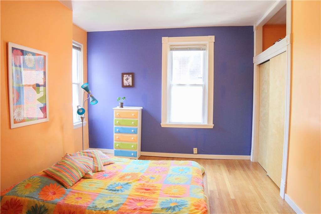 5636 Rippey Street Pittsburgh, PA 15206 - Photo 16 of 21 Gallery Image 16