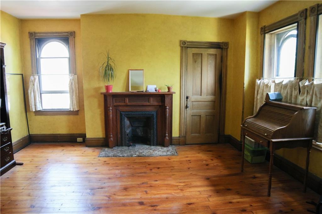 5636 Rippey Street Pittsburgh, PA 15206 - Photo 17 of 21 Gallery Image 17