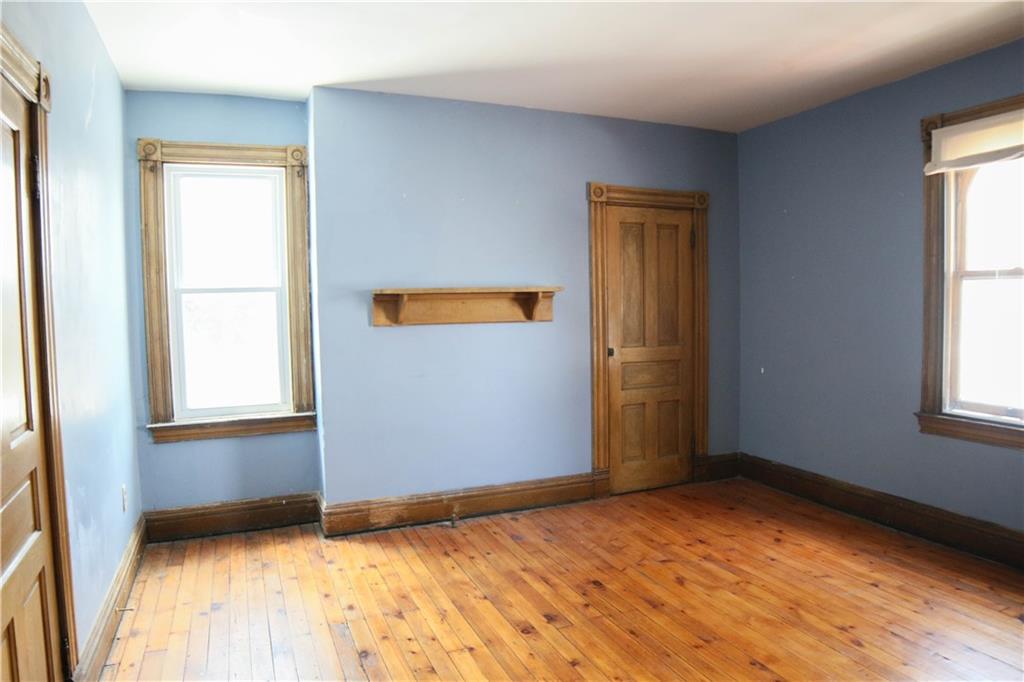 5636 Rippey Street Pittsburgh, PA 15206 - Photo 18 of 21 Gallery Image 18