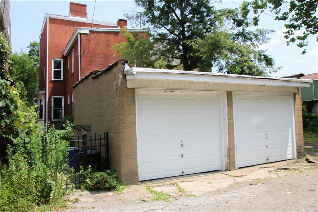 5636 Rippey Street Pittsburgh, PA 15206 - Photo 21 of 21 Gallery Image 21