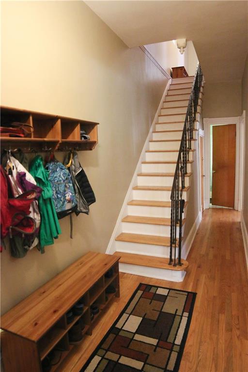 5636 Rippey Street Pittsburgh, PA 15206 - Photo 4 of 21 Gallery Image 4