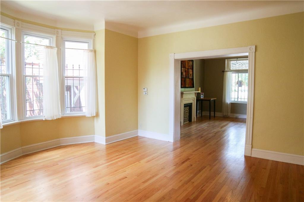 5636 Rippey Street Pittsburgh, PA 15206 - Photo 7 of 21 Gallery Image 7