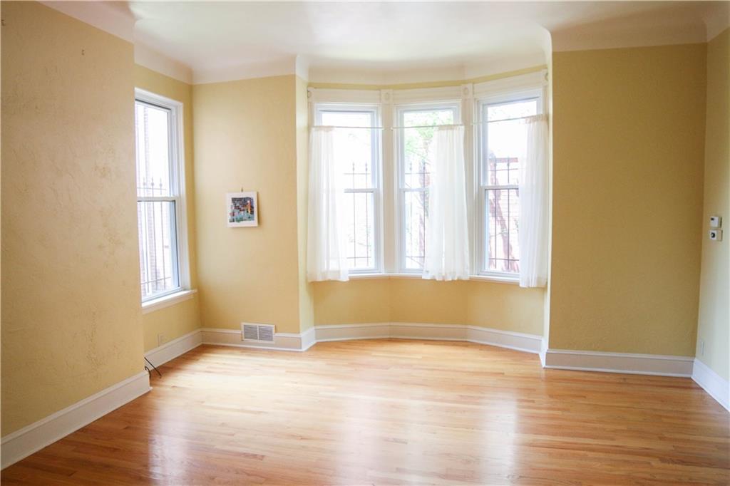 5636 Rippey Street Pittsburgh, PA 15206 - Photo 8 of 21 Gallery Image 8