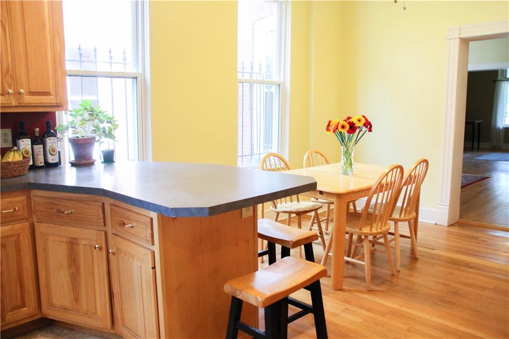 5636 Rippey Street Pittsburgh, PA 15206 - Photo 10 of 21 Gallery Image 10