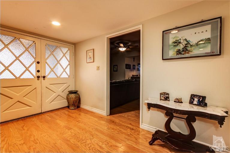 2273 Keystone Street Simi Valley, CA 93063 - Photo 3 of 29 a view of workspace
