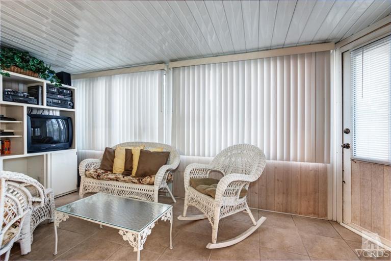 2273 Keystone Street Simi Valley, CA 93063 - Photo 27 of 29 a living room with furniture and a window