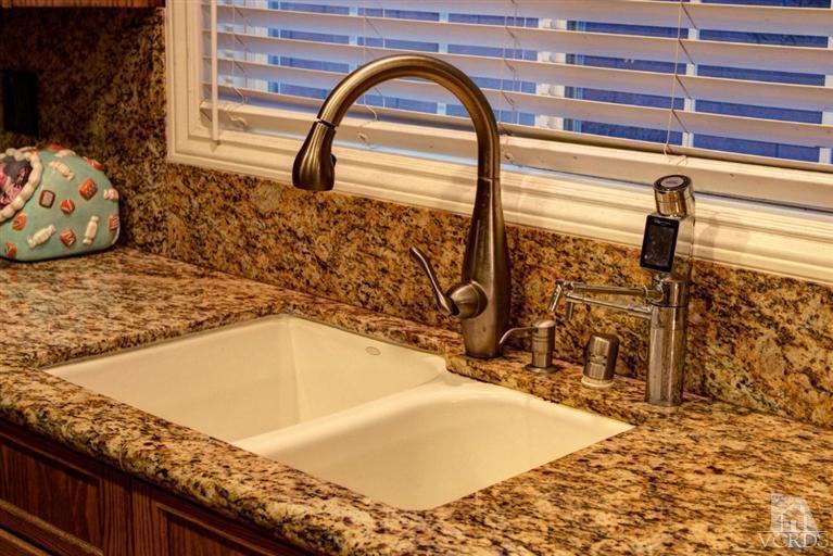 2273 Keystone Street Simi Valley, CA 93063 - Photo 10 of 29 a close view of sink