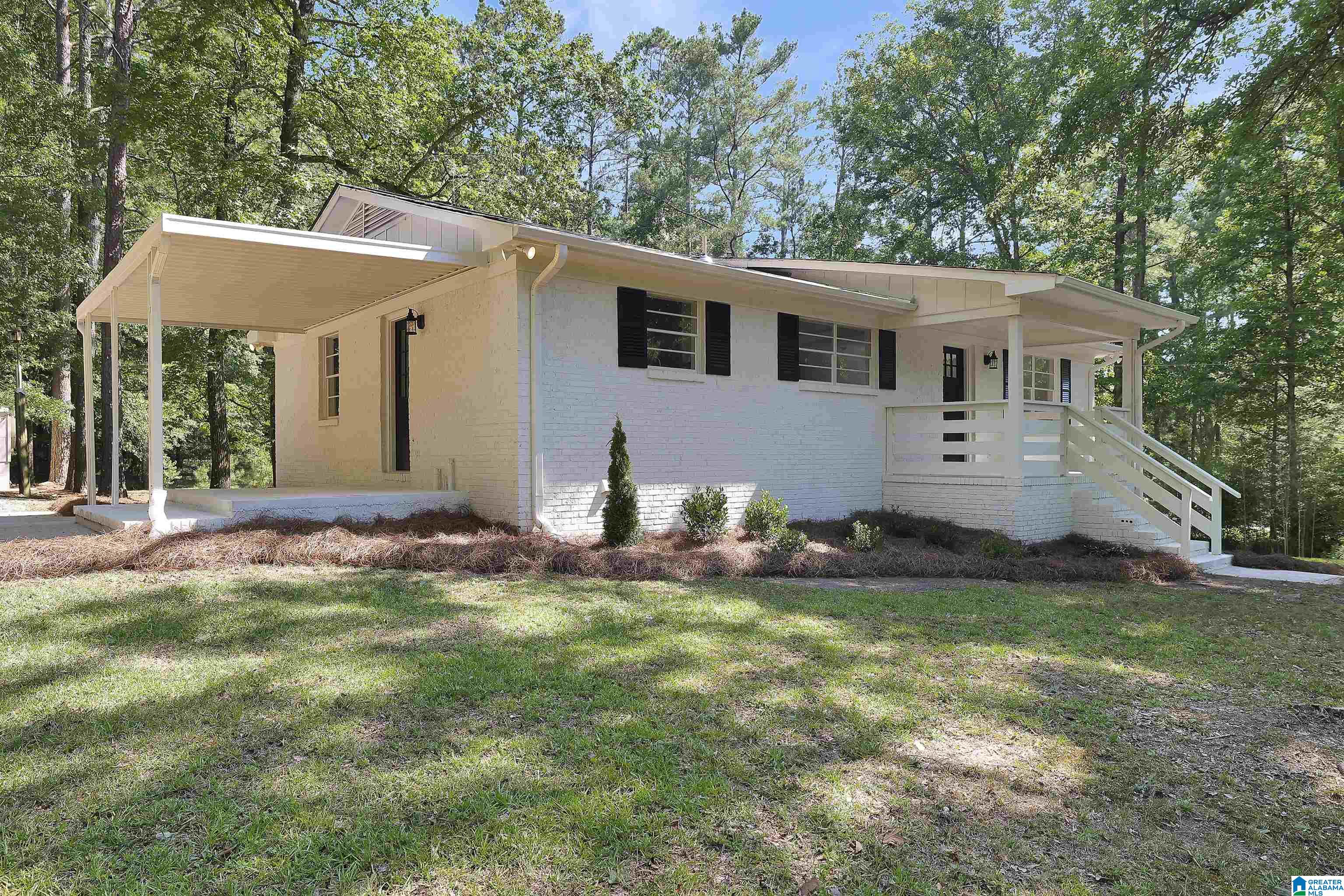 248 Westover Road Sterrett, AL 35147 - Photo 15 of 20