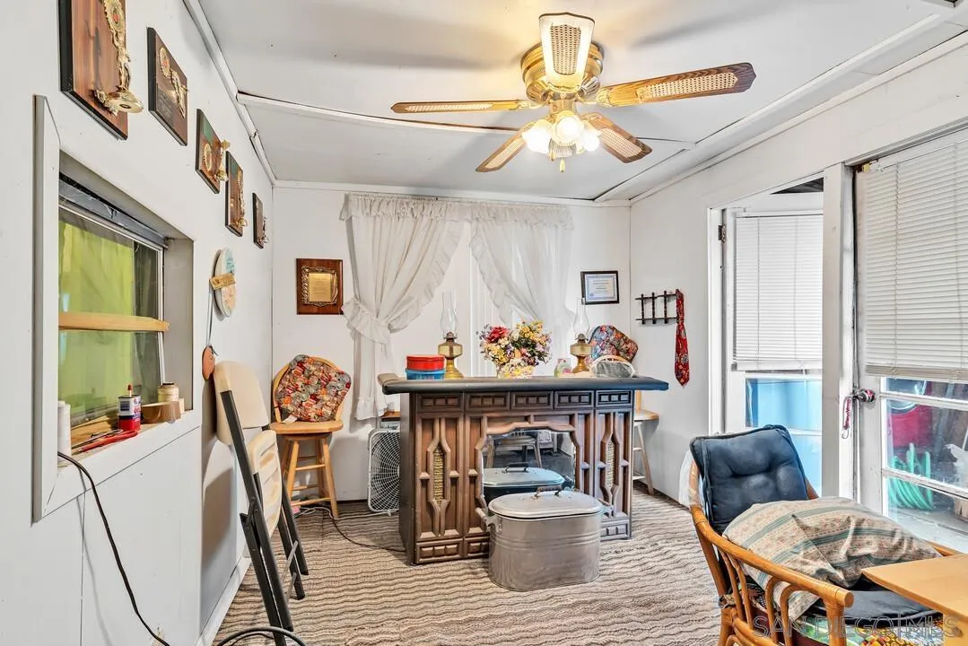 25355 Boulder Oaks Road, Unit 22 Potrero, CA 91963 - Photo 25 of 26 Gallery Image 25