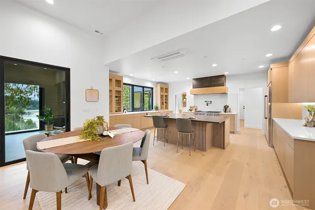 $3,250,000 | 166 Soundview Road, Bellingham, WA 98229