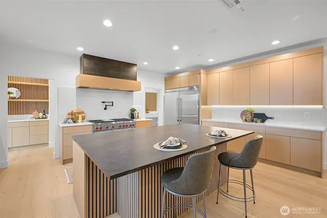 $3,250,000 | 166 Soundview Road, Bellingham, WA 98229