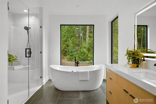 $3,250,000 | 166 Soundview Road, Bellingham, WA 98229